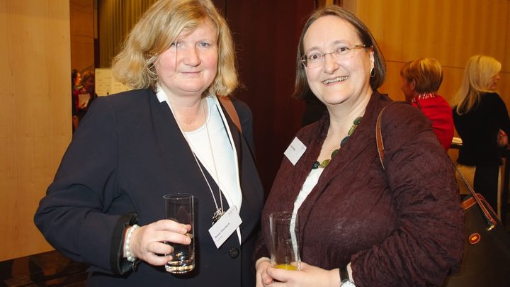 womconf_1057.jpg