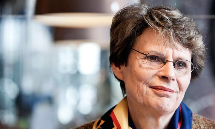 margrit-kessler.jpg