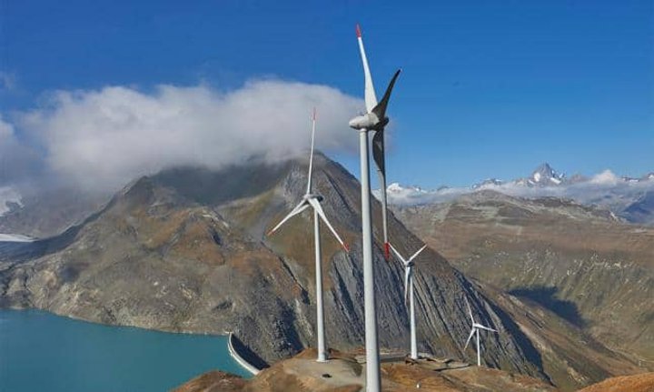 energiestrategie_6.jpg