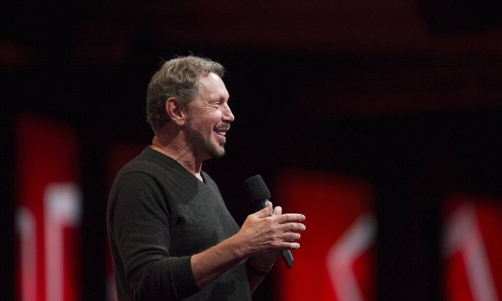 larry-ellison.jpg