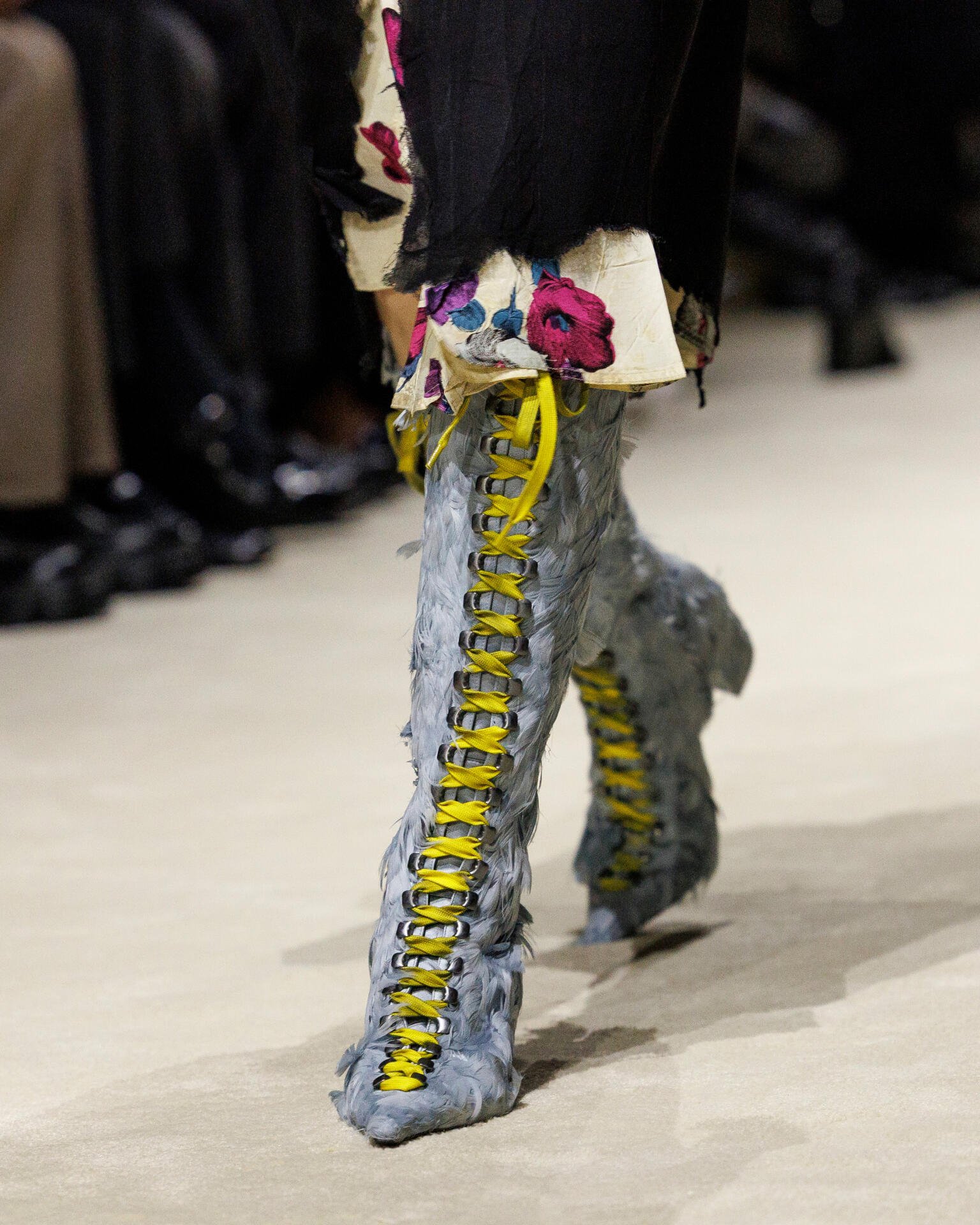 Prada Donna FW26_look 42.jpg