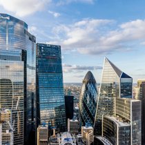Exodus aus London: Die Steueränderung treibt Superreiche in die Flucht.