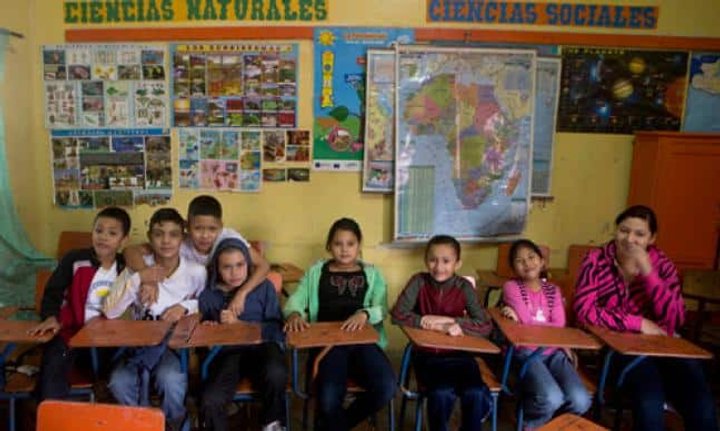 honduras-bild.jpg