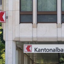 Basellandschaftliche Kantonalbank (BLKB): Laut Forbes die beste Bank der Schweiz.