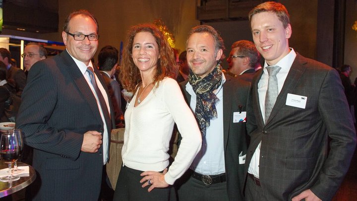 svc2014_1397.jpg