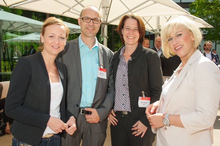 tdm2014_1275.jpg