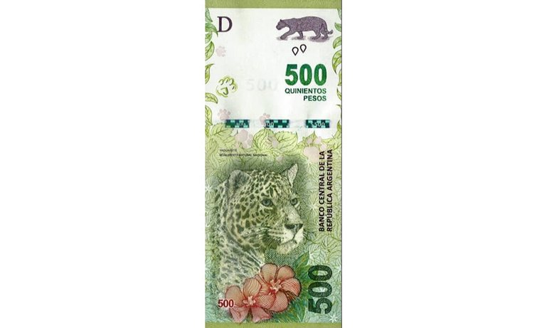 argentinien-vorderseite-note_0.jpg