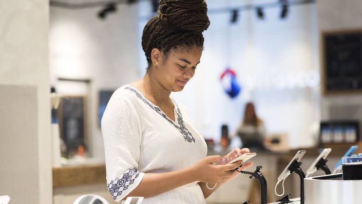 PROBLEME Die wiederholten Netzpannen haben viele Swisscom-Kunden vergrault.