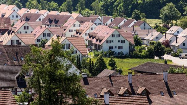Haus