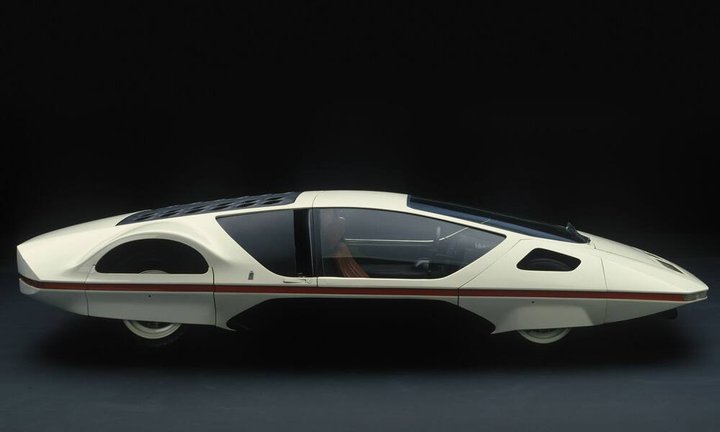1970-ferrari-pininfarina-512-s-modulo-01michel-zumbrunn.jpg