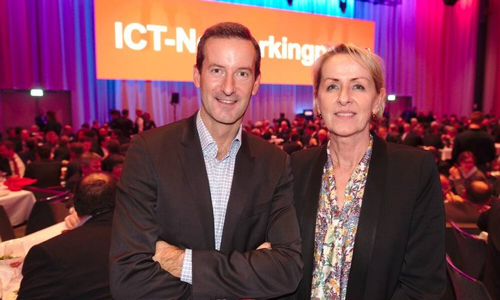 ict2016_8690.jpg