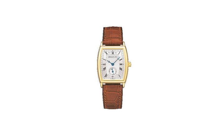 7_breguet.jpg