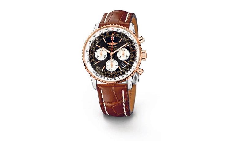 times_breitling.jpg