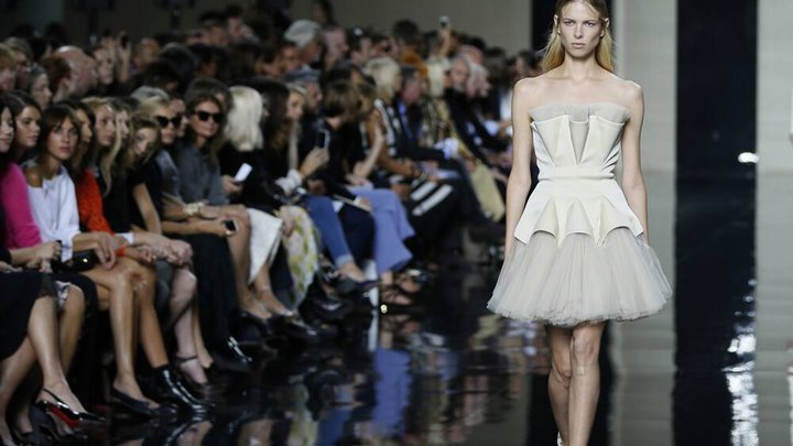 milan-fashion-week-31.jpg