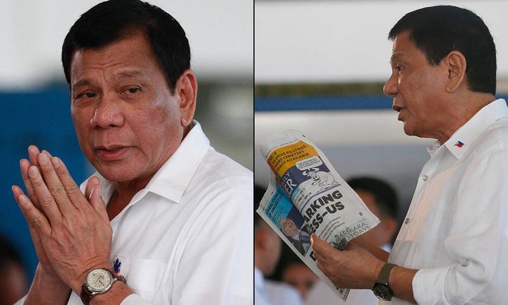 995-rodrigo-duterte.jpg