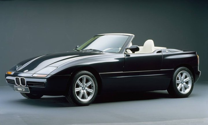 bmw-z1.jpg