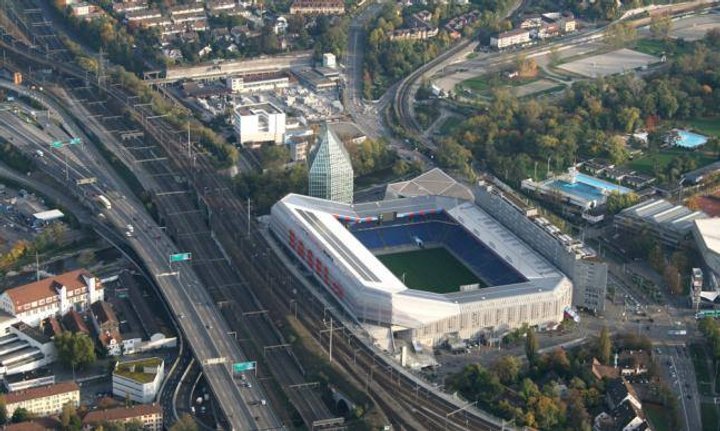 herzog_de_meuron_10.jpg