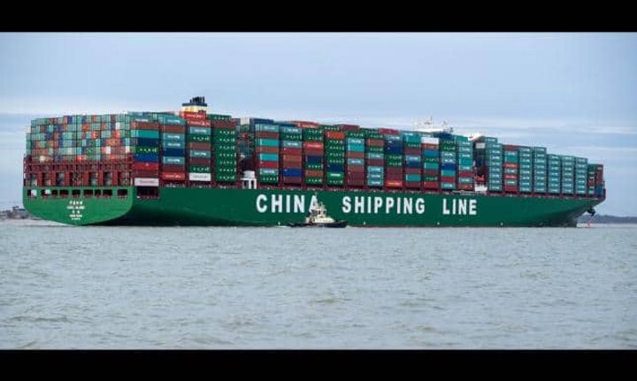 containerschiffe_10.jpg