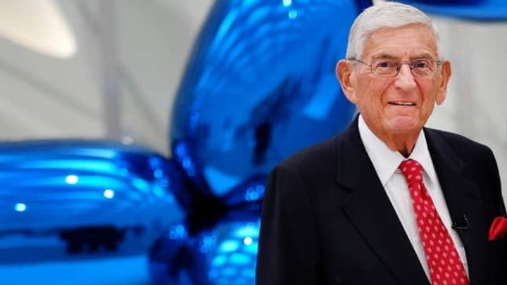 eli-broad_1.jpg