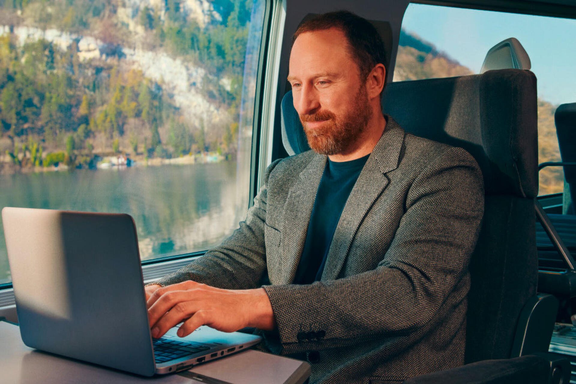 quer-Productivité-pendant-le-voyage_1.jpg