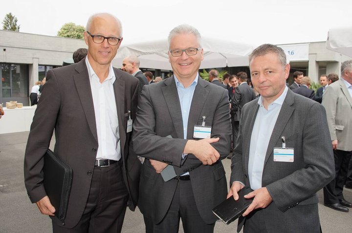 isc2014_1220.jpg