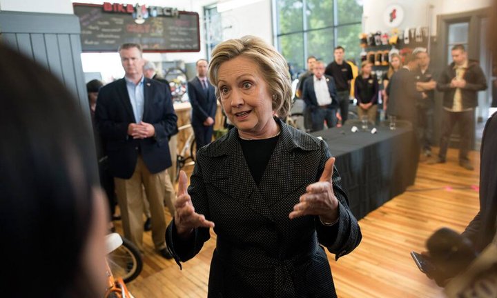 hillary-clinton_0.jpg