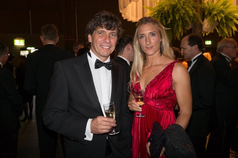 eoy2012-1056.jpg
