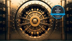 Ranking: Top Banken