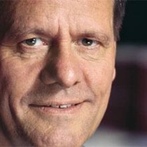 Roland Eberle