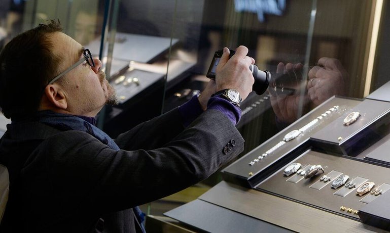 baselworld_6.jpg