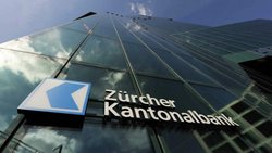 ZKB: Der Steuerstreit hat die diplomatischen Beziehungen zwischen den USA und der Schweiz belastet.