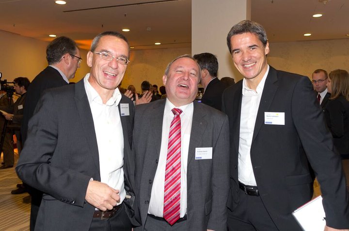 telekommarkt-1047.jpg