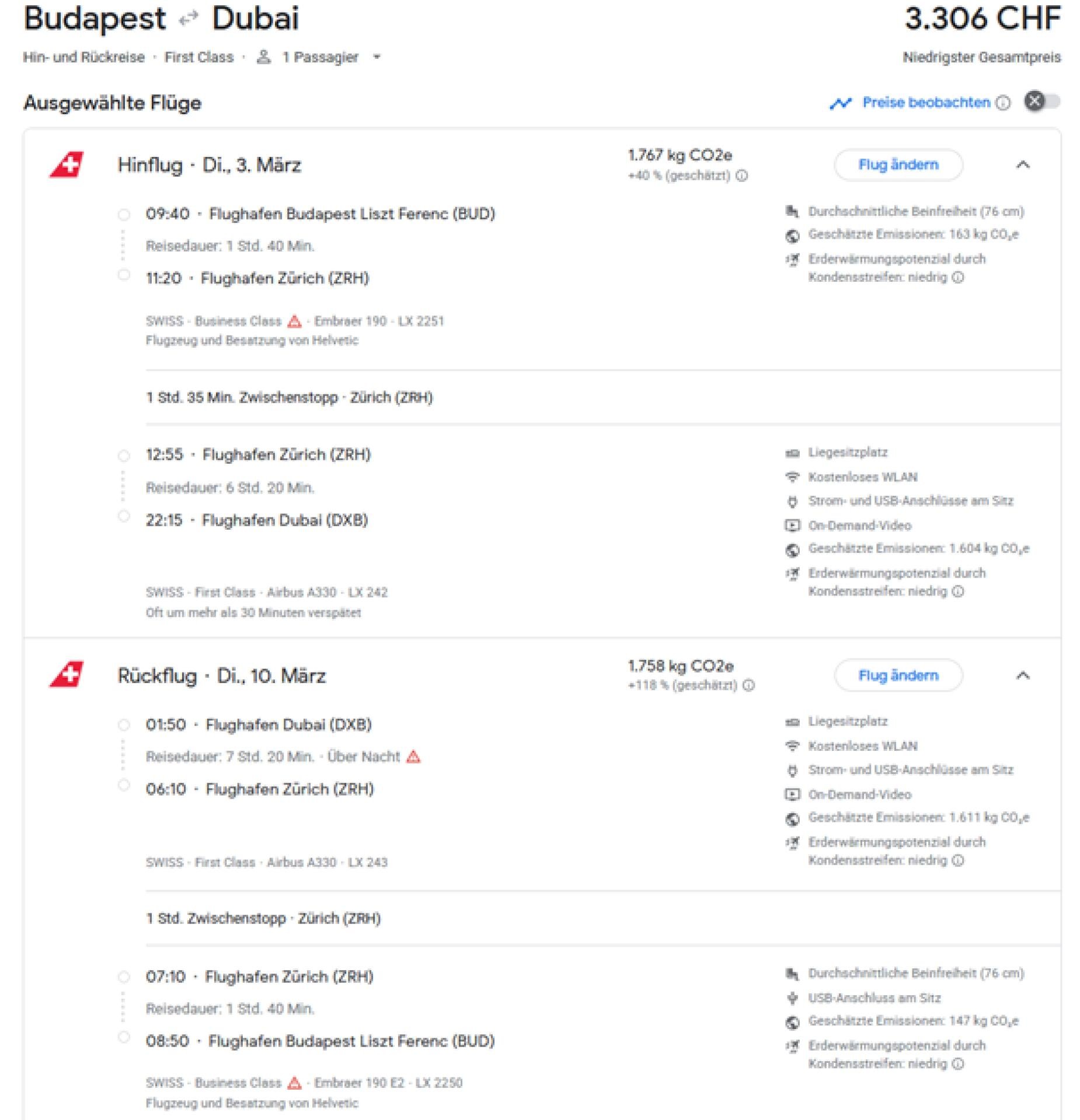 Bild2_CHF.png