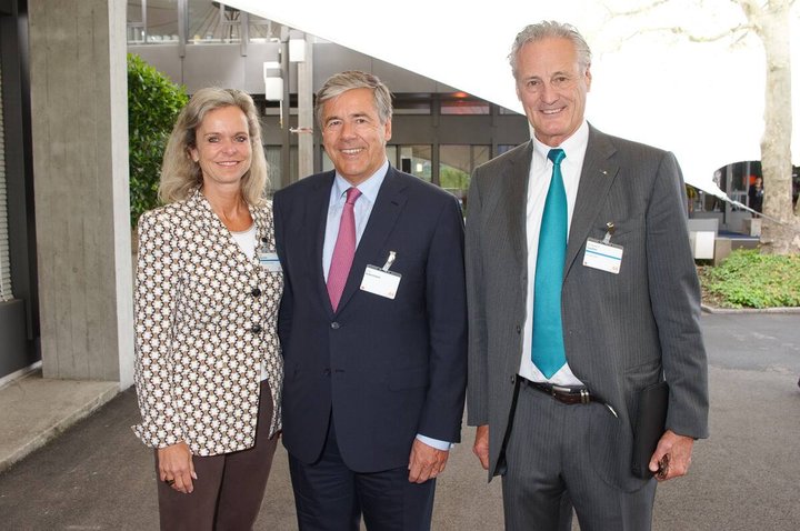 isc2014_1022.jpg