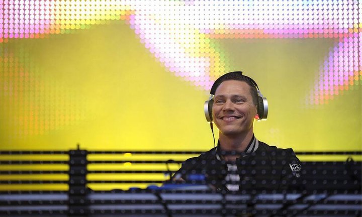 dj-tiesto.jpg