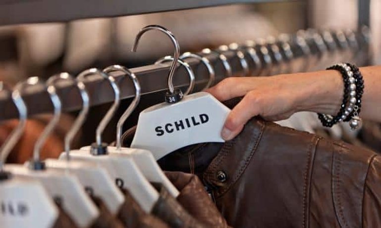 schildschild.jpg