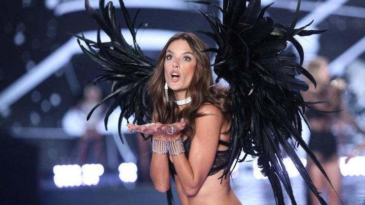 victoria-secret-8.jpg