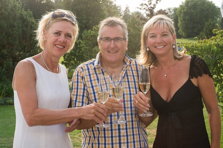 zurichopen2012-1031.jpg