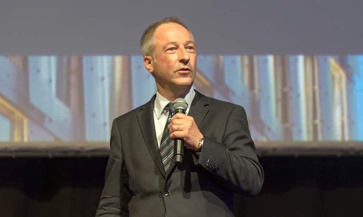 jens-alder.jpg