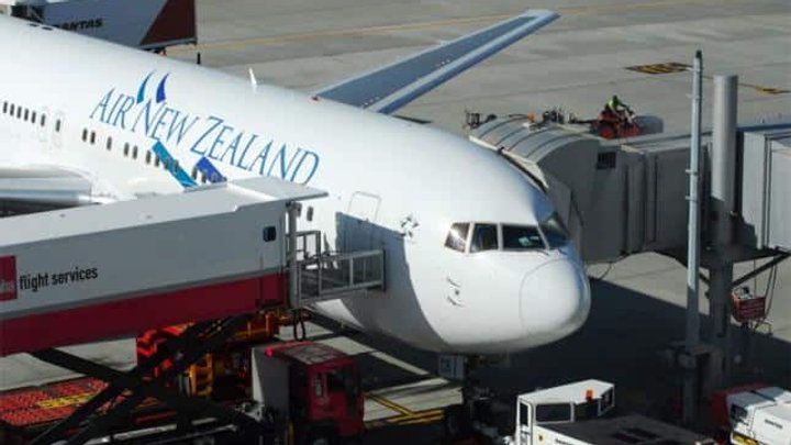 airnewzealand.jpeg