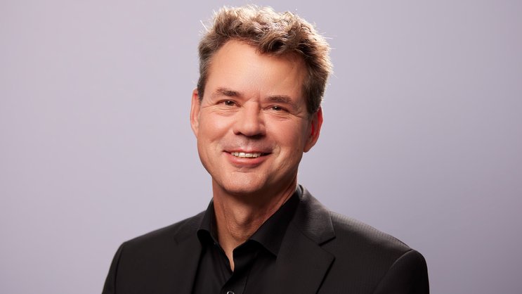 Mike Martin ist Ordinarius für Gerontopsychologie und Direktor des Healthy Longevity Centers der Universität Zürich.
