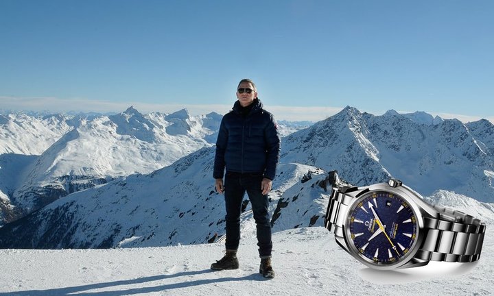 james-bond_1.jpg