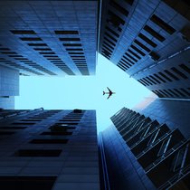 Auch bei ETFs sind die Ziele entscheidend, und die Flughöhe ist zur Zeit sehr hoch.