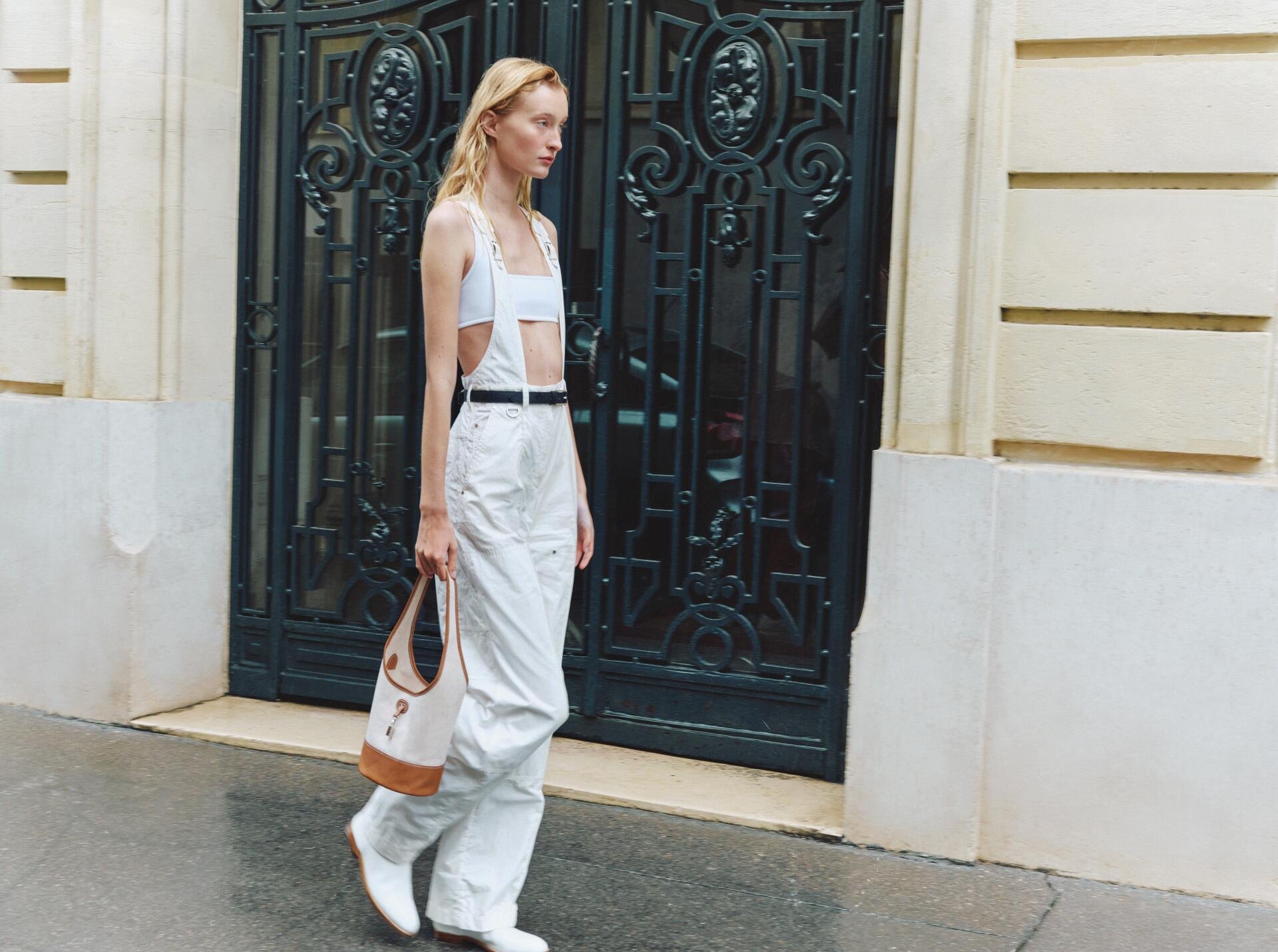Bolero in Paris 9.tif