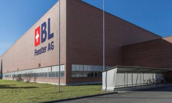 bl-fenster-.jpg