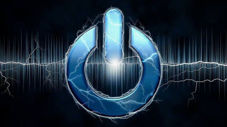 Elektrische Ladung: Strom speichern ist schwierig. Pixabay