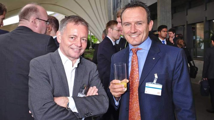 isc2015_1181.jpg