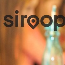 Siroop: In einer Übergangsphase werden die Marketing-Massnahmen eingestellt.