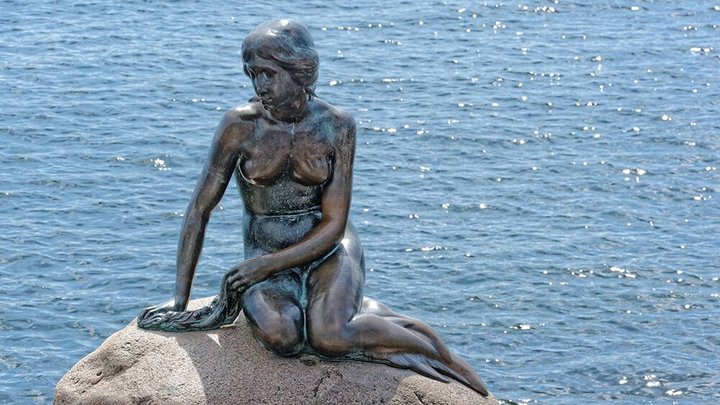kopenhagen-valentinstag.jpg