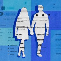 Daisy Korpics/WSJ, iStock 